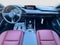 2026 Mazda Mazda3 Hatchback 2.5 S Carbon Edition AWD