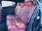 2026 Mazda Mazda3 Hatchback 2.5 S Carbon Edition AWD