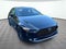 2026 Mazda Mazda3 Hatchback 2.5 S Carbon Edition AWD