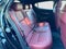 2026 Mazda Mazda3 Hatchback 2.5 S Carbon Edition AWD