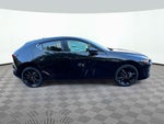 2026 Mazda Mazda3 Hatchback 2.5 S Carbon Edition AWD