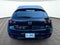 2026 Mazda Mazda3 Hatchback 2.5 S Carbon Edition AWD