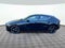 2026 Mazda Mazda3 Hatchback 2.5 S Carbon Edition AWD