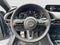 2026 Mazda Mazda3 Hatchback 2.5 S Carbon Edition AWD