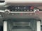 2026 Mazda Mazda3 Hatchback 2.5 S Carbon Edition AWD