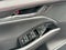 2026 Mazda Mazda3 Hatchback 2.5 S Carbon Edition AWD