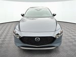 2026 Mazda Mazda3 Hatchback 2.5 S Carbon Edition AWD