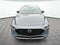 2026 Mazda Mazda3 Hatchback 2.5 S Carbon Edition AWD