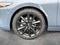 2026 Mazda Mazda3 Hatchback 2.5 S Carbon Edition AWD