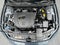 2026 Mazda Mazda3 Hatchback 2.5 S Carbon Edition AWD