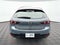 2026 Mazda Mazda3 Hatchback 2.5 S Carbon Edition AWD