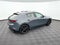 2026 Mazda Mazda3 Hatchback 2.5 S Carbon Edition AWD