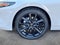 2026 Mazda Mazda3 Hatchback 2.5 S Carbon Edition AWD