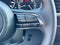2026 Mazda Mazda3 Hatchback 2.5 S Carbon Edition AWD