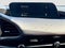 2026 Mazda Mazda3 Hatchback 2.5 S Carbon Edition AWD