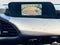 2026 Mazda Mazda3 Hatchback 2.5 S Carbon Edition AWD