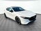 2026 Mazda Mazda3 Hatchback 2.5 S Carbon Edition AWD