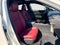 2026 Mazda Mazda3 Hatchback 2.5 S Carbon Edition AWD