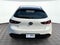 2026 Mazda Mazda3 Hatchback 2.5 S Carbon Edition AWD