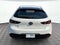 2026 Mazda Mazda3 Hatchback 2.5 S Carbon Edition AWD