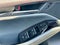 2026 Mazda Mazda3 Hatchback 2.5 S Carbon Edition AWD