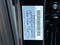 2026 Mazda Mazda3 Hatchback 2.5 S Carbon Edition AWD