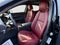 2026 Mazda Mazda3 Hatchback 2.5 S Carbon Edition AWD