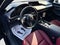 2026 Mazda Mazda3 Hatchback 2.5 S Carbon Edition AWD