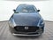 2026 Mazda Mazda3 Hatchback 2.5 S Carbon Edition AWD