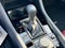 2026 Mazda Mazda3 Hatchback 2.5 S Carbon Edition AWD