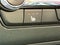 2026 Mazda Mazda3 Hatchback 2.5 S Carbon Edition AWD