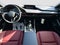 2026 Mazda Mazda3 Hatchback 2.5 S Carbon Edition AWD