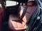 2026 Mazda Mazda3 Hatchback 2.5 S Carbon Edition AWD