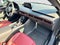 2026 Mazda Mazda3 Hatchback 2.5 S Carbon Edition AWD