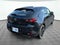 2026 Mazda Mazda3 Hatchback 2.5 S Carbon Edition AWD