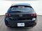 2026 Mazda Mazda3 Hatchback 2.5 S Carbon Edition AWD