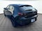 2026 Mazda Mazda3 Hatchback 2.5 S Carbon Edition AWD