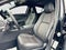 2026 Mazda Mazda3 Hatchback 2.5 Turbo Premium Plus AWD