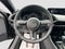2026 Mazda Mazda3 Hatchback 2.5 Turbo Premium Plus AWD