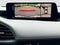 2026 Mazda Mazda3 Hatchback 2.5 Turbo Premium Plus AWD