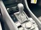 2026 Mazda Mazda3 Hatchback 2.5 Turbo Premium Plus AWD