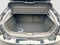 2026 Mazda Mazda3 Hatchback 2.5 Turbo Premium Plus AWD
