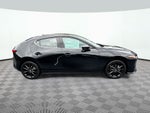 2026 Mazda Mazda3 Hatchback 2.5 Turbo Premium Plus AWD