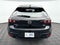 2026 Mazda Mazda3 Hatchback 2.5 Turbo Premium Plus AWD