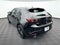 2026 Mazda Mazda3 Hatchback 2.5 Turbo Premium Plus AWD