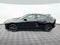 2026 Mazda Mazda3 Hatchback 2.5 Turbo Premium Plus AWD