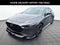 2026 Mazda Mazda3 Hatchback 2.5 Turbo Premium Plus AWD