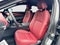 2026 Mazda Mazda3 Hatchback 2.5 Turbo Premium Plus AWD