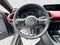 2026 Mazda Mazda3 Hatchback 2.5 Turbo Premium Plus AWD