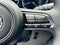 2026 Mazda Mazda3 Hatchback 2.5 Turbo Premium Plus AWD